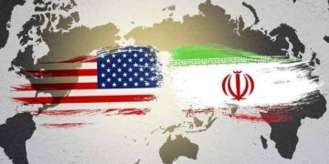 بازتاب روزانه جنگ علیه ایران در رسانههای جهان