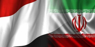 یمن: پیروزی ایران معادله وحدت میدانها را تثبیت کرد