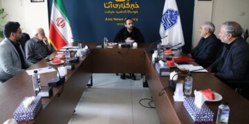 عاشورا در منظومه فکری امام(ره)؛ از احیای اسلام تاالگوی مبارزه و مقاومت