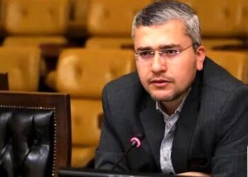 توصیف سخنگوی کمیسیون امنیت ملی مجلس از شرایط و تصمیم ایران بعد از «سکوت صحنه نبرد»