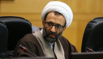 پای مجلس به مسئله اختلال در سامانههای بانکی باز شد + جزئیات