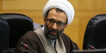 پای مجلس به مسئله اختلال در سامانه‌های بانکی باز شد + جزئیات