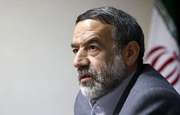 نماینده تهران و مخالف توافق: اینکه ما پیروز شدیم و آمریکا عقب نشینی کرده، دروغ است