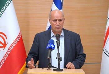 تاج: فیفا مسئول صدور ویزا است، نه آمریکا/ ایراد قلعه نویی این است که ایرانی است/ اگر سپاهان مجوز حرفه‌ای نگیرد، بر اساس جدول عمل می کنیم
