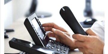 تعرفه آبونمان تلفن ثابت تغییر کرد/ مکالمات ثابت به ثابت خانگی رایگان شد؟