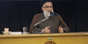 جزئیات جدید از جلسه انتخاب رهبری؛ از محل جلسه و جابهجایی مخفیانه تا رأیگیری غیرعلنی