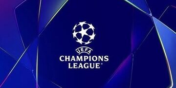 عکس | تیم منتخب فصل لیگ قهرمانان؛ غیبت آقای گل و بهترین پاسور!