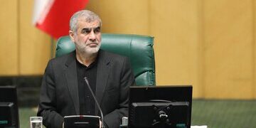 روایت نیکزاد از پاسخ رهبر شهید به رفتن پناهگاه و چگونگی سالم ماندن رهبر جدید در روز حمله