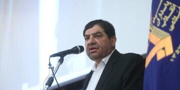توضیحات مخبر درباره زمان انتقام سخت و نهایی ایران