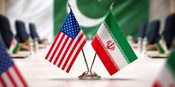 فوری/ خبرگزاری فارس ادعای ترامپ را رد کرد/ منبع آگاه: ایران هنوز هیچ متنی را برای توافق تایید نکرده است