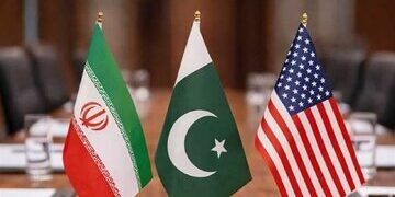 بدون رفع تحریم و آزادسازی داراییهای ایران، توافقی در کار نخواهد بود