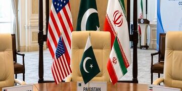 مقام آمریکایی: توافق با ایران از طریق قطعنامه شورای امنیت تصویب میشود