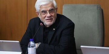 انتقاد تند عارف از بی‌توجهی بانک‌ها به امنیت سایبری؛ آنچه رخ داد، نتیجه سهل‌انگاری است