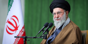 اطلاعیه شماره ۱ ستاد بزرگداشت عروج خونین امام مجاهد شهید حضرت آیت‌الله‌العظمی خامنه‌ای‌