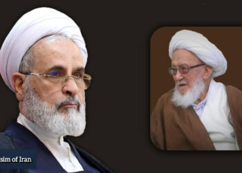 نوآوری‌های علمی، فقهی،خدمات دینی و تبلیغی از آیت الله العظمی فیاض شخصیتی برجسته ساخته بود