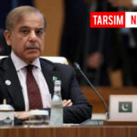 شهباز شریف