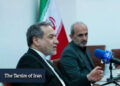 عراقچی: نیازمند هماهنگی‌های بیشتری میان دستگاه دیپلماسی و صداوسیما هستیم