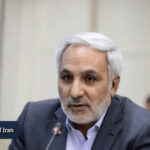 احتمال بازگشایی صحن علنی مجلس از یکشنبه/ تحصن زمینه سوءاستفاده دشمن را فراهم می‌کند,درباره جمع‌آوری امضای برخی نمایندگان برای برگزاری تحصن مقابل مجلس با هدف بازگشایی صحن علنی,دیگر نیازی به تجمع یا تحصن نباشد