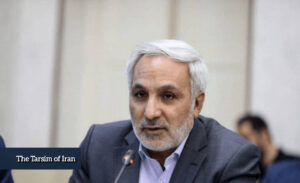 احتمال بازگشایی صحن علنی مجلس از یکشنبه/ تحصن زمینه سوءاستفاده دشمن را فراهم می‌کند,درباره جمع‌آوری امضای برخی نمایندگان برای برگزاری تحصن مقابل مجلس با هدف بازگشایی صحن علنی,دیگر نیازی به تجمع یا تحصن نباشد