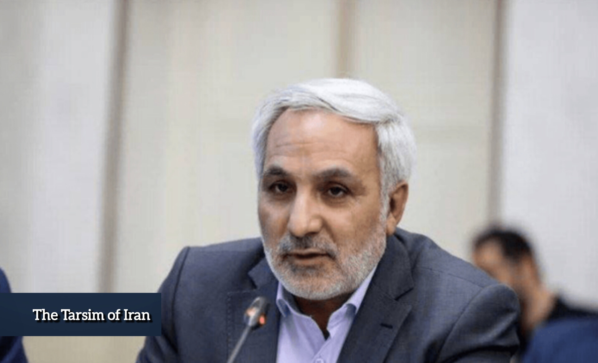 احتمال بازگشایی صحن علنی مجلس از یکشنبه/ تحصن زمینه سوءاستفاده دشمن را فراهم می‌کند,درباره جمع‌آوری امضای برخی نمایندگان برای برگزاری تحصن مقابل مجلس با هدف بازگشایی صحن علنی,دیگر نیازی به تجمع یا تحصن نباشد