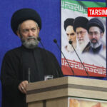 آیت الله سید حسن عاملی