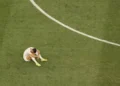 ایران 2- نیوزیلند 2