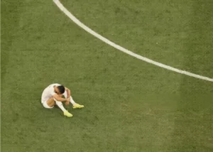 ایران 2- نیوزیلند 2