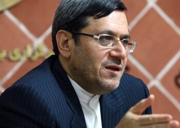 سخنگوی کمیسیون امنیت ملی مجلس: نیروی دریایی ارتش، اشراف کامل اطلاعاتی و عملیاتی بر تحرکات دشمن دارد