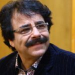 علیرضا افتخاری برای رهبر شهید خواند - علیرضا افتخاری برای رهبر شهید خواند + ویدئو,اثر موسیقی «جاودانگی» با شعر و آهنگ مهدی رح