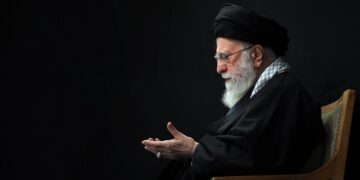 جامعه مدرسین حوزه علمیه قم