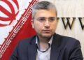 سخنان سخنگوی کمیسیون امنیت ملی در صداوسیما درباره تنگه هرمز: با هیچ کشوری حتی «عمان» تعارف نداریم!