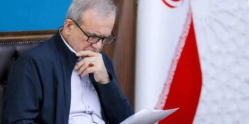 پیشنهادهایی به آقای رئیسجمهور و دولت