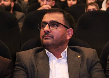 استقرار ۲۷ ایستگاه استقبال و بدرقه زائران در مبادی ورودی تهران