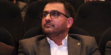 استقرار ۲۷ ایستگاه استقبال و بدرقه زائران در مبادی ورودی تهران
