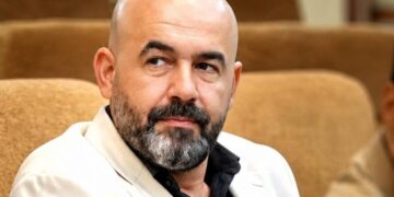 طراح‌محوری، پیش‌شرط ارتقای کیفیت رویدادهای مد و لباس است