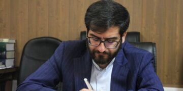 فساد اقتصادی؛ چرا قانون بهتنهایی کافی نیست؟