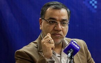عضو دفتر حفظ و نشر آثار رهبر انقلاب: آیت‌الله سید مجتبی خامنه‌ای مانند رهبر شهید مذاکره را حرام نمی‌دانند/ نشانه‌ای از تغییر فتوای سلاح هسته‌ای نیست