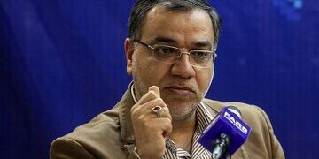 عضو دفتر حفظ و نشر آثار رهبر انقلاب: آیت‌الله سید مجتبی خامنه‌ای مانند رهبر شهید مذاکره را حرام نمی‌دانند/ نشانه‌ای از تغییر فتوای سلاح هسته‌ای نیست