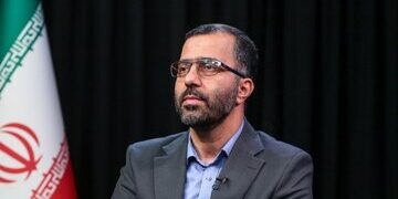 پاسخ هیأت رئیسه به انتقادها؛ مجلس تعطیل نبود، فقط جلسات علنی برگزار نشد / گودرزی:  اصلاح آیین‌نامه برای برگزاری جلسات مجازی مجلس در دستور کار است