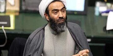 نقدعلی: به محض بازگشایی مجلس پیگیر قانون حجاب و عفاف خواهیم بود