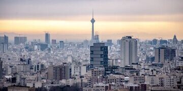 متقاضیان مسکن استیجاری بخوانند/ آغاز طرح آشیان در ۳ استان جدید از فردا ۲۳ تیر ۱۴۰۵
