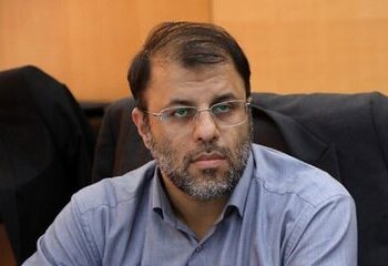 این نماینده مجلس حامی «پیمان جبلی» شد/ ماجرای «پروژه سرافرازسازی جبلی» از نگاه نماینده مشهد چیست؟