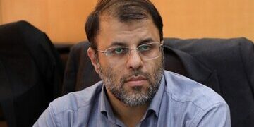 این نماینده مجلس حامی «پیمان جبلی» شد/ ماجرای «پروژه سرافرازسازی جبلی» از نگاه نماینده مشهد چیست؟
