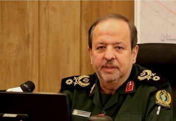 خبر مهم سردار ابن‌الرضا از افزایش سه برابری ظرفیت تولید پهپاد در کشور/ در جلسه سرپرست وزارت دفاع با کمیسیون امنیت ملی مجلس چه گذشت؟