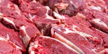 قیمت جدید گوشت قرمز امروز چهارشنبه ۱۰ تیر ۱۴۰۵/ ران گوسفندی کیلویی چند شد؟ + جدول