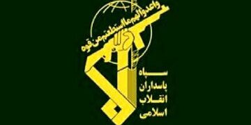 بیانیه مهم نیروی دریایی سپاه درباره تنگه هرمز +جزئیات