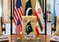 آکسیوس ادعا کرد؛ توافق واشنگتن و تهران بر سر نخستین بخش از داراییهای ایران