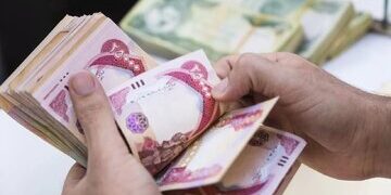 علت گرانی ارز اربعین اعلام شد + توضیحات مهم بانک مرکزی