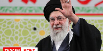 ببینید/ اولین وصیت نامه رهبر شهید انقلاب اسلامی