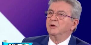 نامزد ریاستجمهوری فرانسه: ایران ترامپ و نتانیاهو را شکست داد